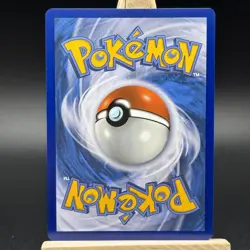 Orthworm EX 162/142 - Stellar Crown - Pokemon - Image 4