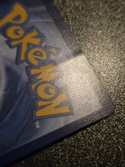 7 Sprigatito, Floragato & Meowscarada Pokemon Cards Including Ex 015/193 See Des - Image 3