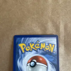 Pokemon Blastoise & Piplup GX Ultra Rare Full Art Holo 214/236 Sm-Cosmic Eclipse - Image 3