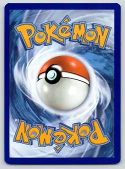 Milotic 040/195 Reverse Holo Rare Silver Tempest Pokemon Near Mint - Image 2