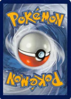 Milotic 38/203 Evolving Skies Reverse Holo Rare Pokemon Card TCG 038/203 Pokemon - Image 2