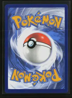 Pokemon 2022 Silver Tempest Altaria CHR #TG11/TG30 - Image 2