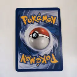 Staravia - 47/100 - Uncommon Reverse Holo LP English Pokemon Majestic Dawn - Image 2