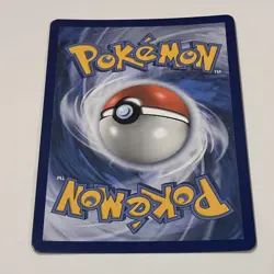 2019 Pokemon Reshiram & Charizard GX SM-Unbroken Bonds Holo 20/214 NM Card - Image 3