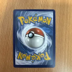 Pokemon TCG Galarian Articuno V TG16/TG30 Astral Radiance Ultra Rare Full Art - Image 2