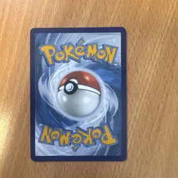 Dedenne EX - Holo Full Art Ultra Rare - Paldea Evolved - NM 239/193 - Pokemon - Image 2