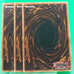Yugioh 3x Retro Pack 2 #RP02-EN041 Bazoo the Soul-Eater NM - Image 2