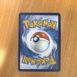 Bellibolt - 201/197 SV03: Obsidian Flames - Pokemon Card - NM - Image 2