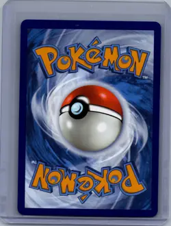 Pokemon Wigglytuff ex SV: Paldean Fates #222/091 Holo - Image 2