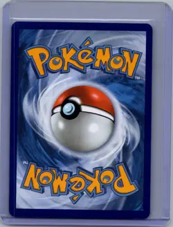 Pokemon Mismagius ex ME02: Phantasmal Flames #112/094 Ultra Rare,Holo - Image 2