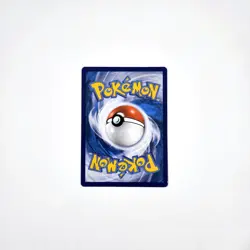 Pokemon TCG Mewtwo Cracked Ice Holo Deck Exclusive 2016 LP Light Play - Image 3