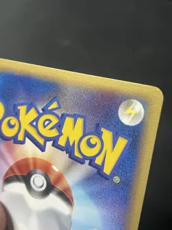 Pokemon Blissey ex 089/106 1st EdGolden Sky Silvery Ocean Holo Japanese - Image 3