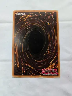 Spirit Reaper LCJW-EN190 Legendary Collection 4: Joey's World 1st Edition - Image 2