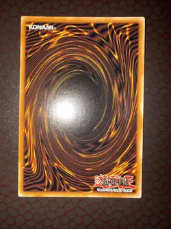 Yu-Gi-Oh! Dominus Spark -BLZD-EN077- Secret Rare- 1st Edition NM! - Image 4