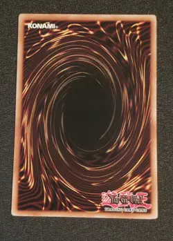 Yu-Gi-Oh! TCG Evolzar Laggia PHSW-EN043 Ultimate Rare 1st Ed NM - Image 2
