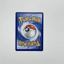 Sparkling Crystal 142/142 Prize Pack Series 7 League Stamped Promo NM Play Stamp - Image 5