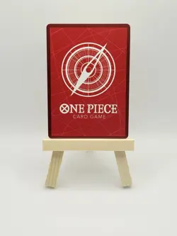 NBA Lakers Monkey D. Luffy Promo Leader Mint DIY One Piece - Image 2