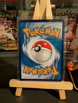 Bronzong CHR - s8b 208/184 - VMAX Climax - Japanese Pokemon Card - Near Mint NM - Image 2