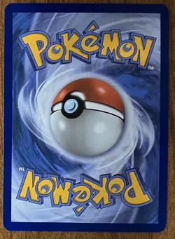 Misty's Psyduck 193/182 Sv10: Destined Rivals Holo - Image 2