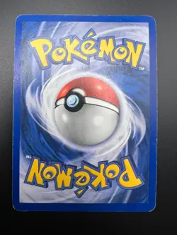 Venusaur - 13 - Pokemon Wizards Black Star Promo Card Game Boy Holo LP - Image 2