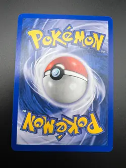 Venusaur - 13 - Pokemon Wizards Black Star Promo Card Game Boy Holo NM - Image 2