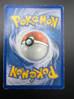 Ultra Ball - 122/116 - Pokemon Plasma Freeze Black & White Secret Rare Card MP - Image 2