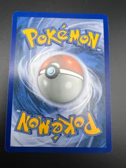 Mewtwo GX - 78/73 - Pokemon Shining Legends Sun & Moon Secret Rare Card NM - Image 2