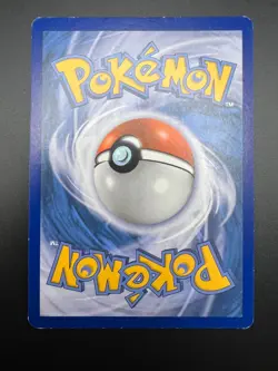 Dialga EX - 122/119 - Pokemon Phantom Forces XY Secret Rare Card LP - Image 2