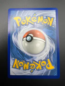 Mewtwo & Mew GX - SM191 - Pokemon Sun & Moon Promo Ultra Rare Card NM - Image 2