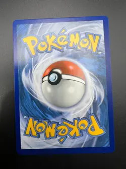 Latias & Latios GX - 170/181 - Pokemon Team Up Sun & Moon Alternate Art Card NM - Image 2
