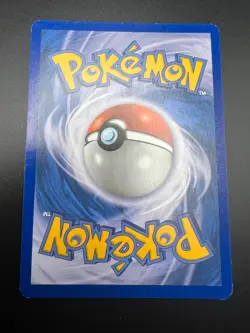 Ultra Ball - 122/116 - Pokemon Plasma Freeze Black & White Secret Rare Card NM - Image 2