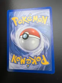 Zoroark - 102/99 - Pokemon Next Destinies Black & White Secret Rare Card NM - Image 2