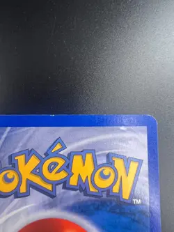 Alakazam - 1/165 - Pokemon Expedition Holo Rare Card LP - Image 3