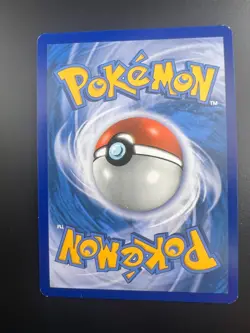 Sabrina's Suggestion - 181/181 - Pokemon Team Up Sun & Moon Full Art Card NM - Image 2