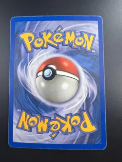 Articuno - H3/H32 - Pokemon Skyridge Holo Rare Card MP - Image 2