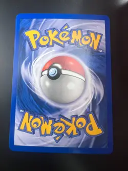 Slowking - 14/111 - Pokemon Neo Genesis 1st Edition Holo Rare Card WOTC NM - Image 3