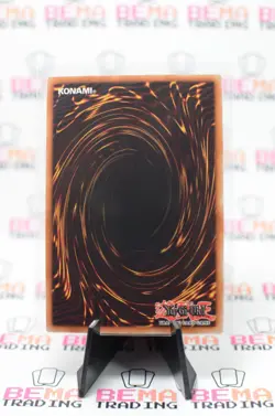 YuGiOh! Yamata Dragon - RP02-EN059 - Unlimited - Rare - Near Mint - 2020 Reprint - Image 2