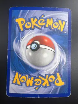 Charizard (Delta Species) - 4/100 - Pokemon Crystal Guardians Holo Card HP - Image 3