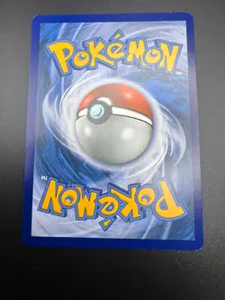 Sabrina's Suggestion - 181/181 - Pokemon Team Up Sun & Moon Full Art Card NM - Image 2