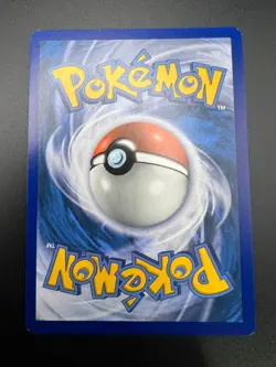 Charizard GX - 150/147 - Pokemon Burning Shadows Sun & Moon Secret Rare Card NM - Image 2
