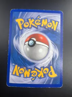 Charizard (Delta Species) - 4/100 - Pokemon Crystal Guardians Holo Card HP - Image 3