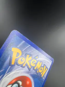 Charizard (Delta Species) - 4/100 - Pokemon Crystal Guardians Holo Card HP - Image 4