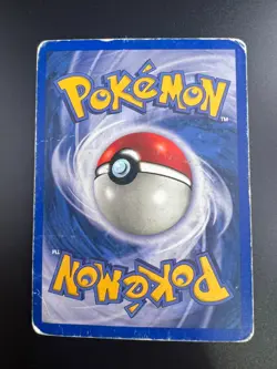 Shining Raichu - 111/105 - Pokemon Neo Destiny Unlimited Holo Rare Card WOTC HP - Image 3