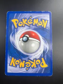 Umbreon - 13/75 - Pokemon Neo Discovery Unlimited Holo Rare Card WOTC HP - Image 3