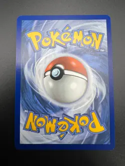 Charizard ex - 199/165 - Pokemon 151 Special Illustration Rare Card NM - Image 2