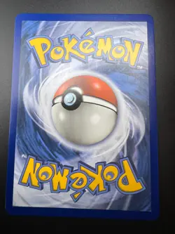Lisia - 164/168 - Pokemon Celestial Storm Sun & Moon Full Art Ultra Rare Card NM - Image 2