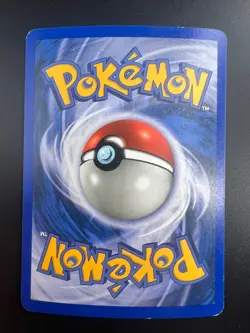 Charizard - 146/144 - Pokemon Skyridge Reverse Holo Crystal Card LP - Image 2
