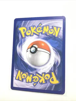 PIKACHU - 78/123 - HeartGold SoulSilver HGSS - Pokemon Card - NM - Image 2