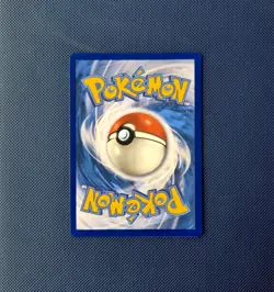 Pokemon Card Eevee Vivid Voltage Reverse Holo 130/185 Near Mint - Image 2