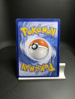 Trevenant BREAK Holo Rare Pokemon Card Breakpoint 66/122 MP - Image 2